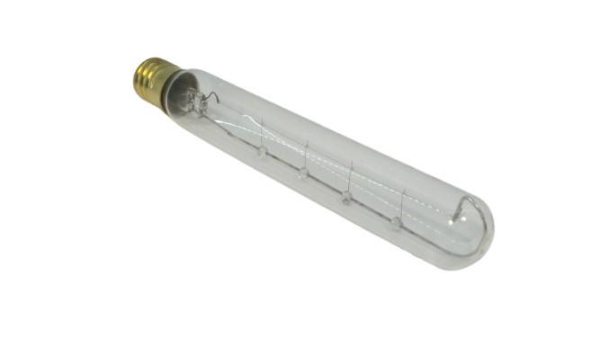 BULBRITE T6-1/2-130V