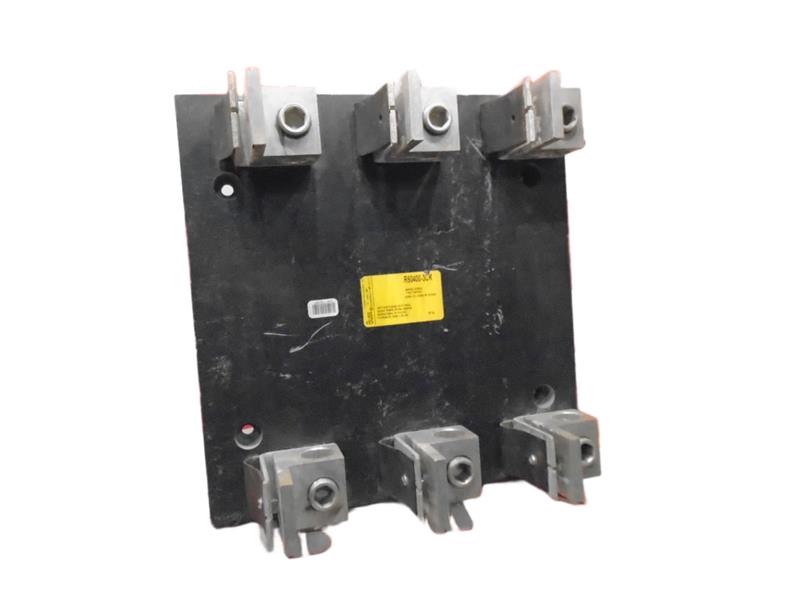 LR60400-3CR by EATON CORPORATION