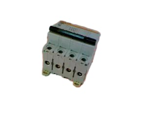 26079 by SCHNEIDER ELECTRIC