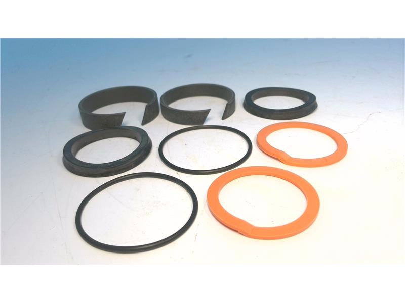 PARKER PKH-PK1502MA01