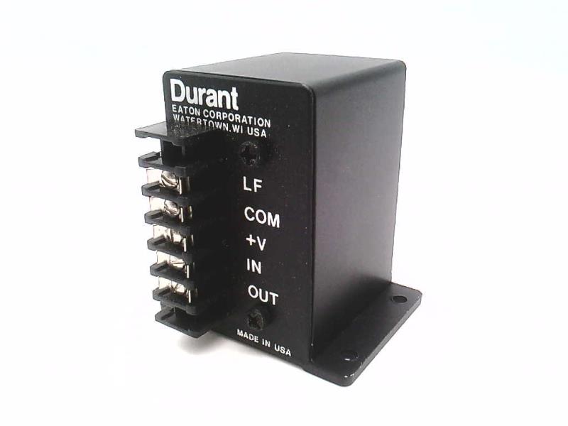 EATON CORPORATION 48160-420-597