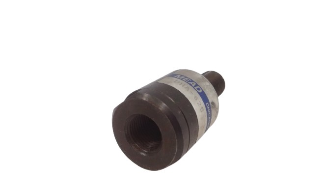 BIMBA DMA-625