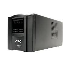 SCHNEIDER ELECTRIC SMT750I