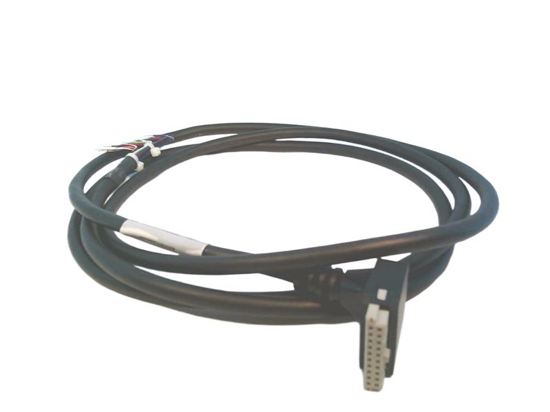 ZL-2CBL2-2P by AUTOMATION DIRECT