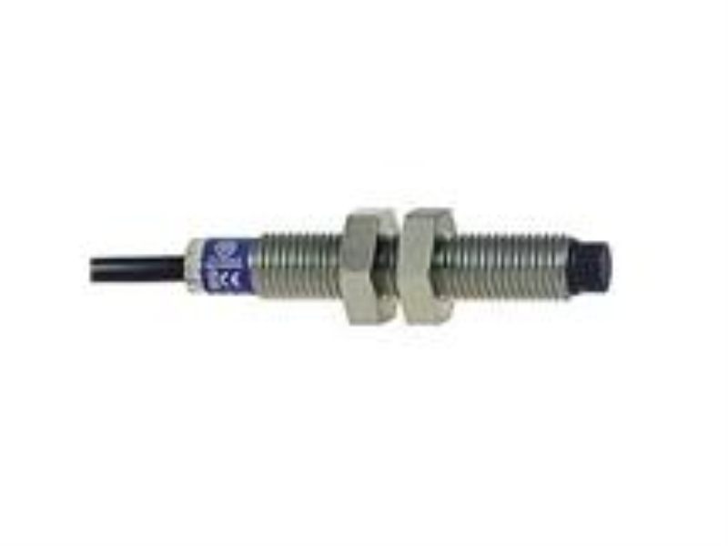 TELEMECANIQUE SENSORS XS2M08PC410