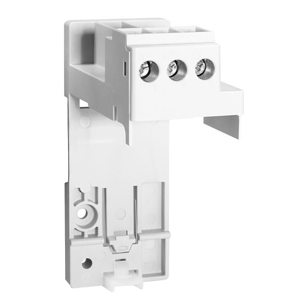 ALLEN BRADLEY 193-1EPD