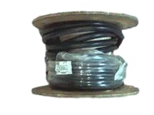 ALPHA WIRE V16002