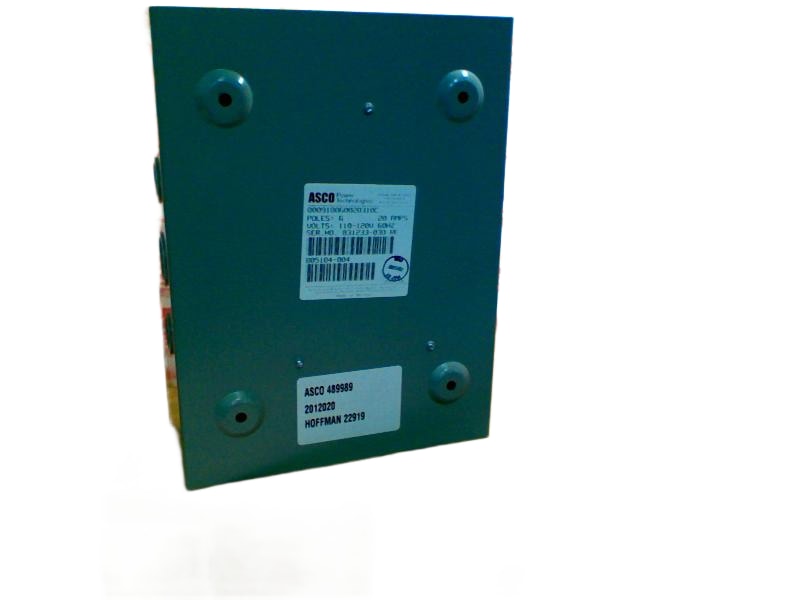000918060020310C by SCHNEIDER ELECTRIC