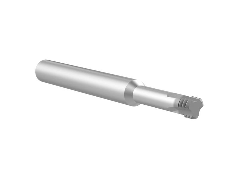 ALLIED MACHINE TM25028-3T2X