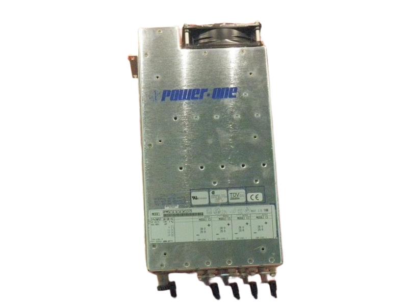 RPM5E5E5E5E5KS379 by BEL FUSE