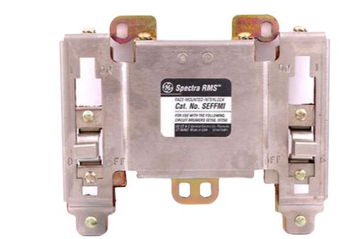 GENERAL ELECTRIC SEFFMI