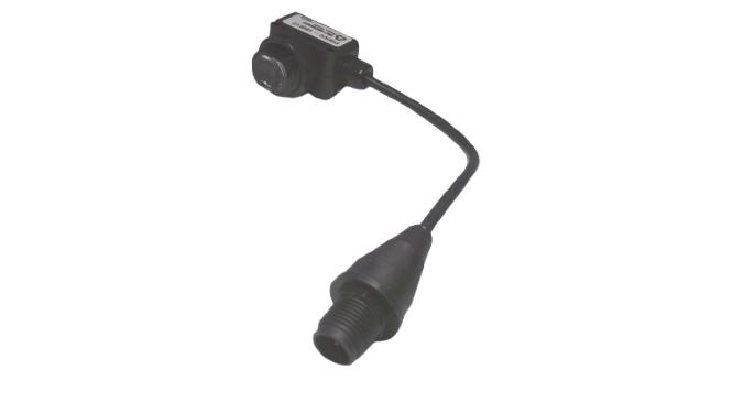 TRI-TRONICS PMIVC-18M12