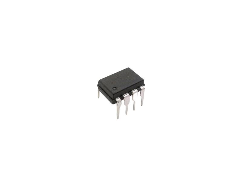 BROADCOM HCPL-4100-000E