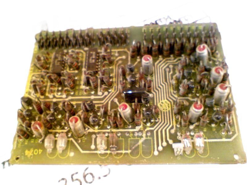 FANUC IC3622GIBB1A2
