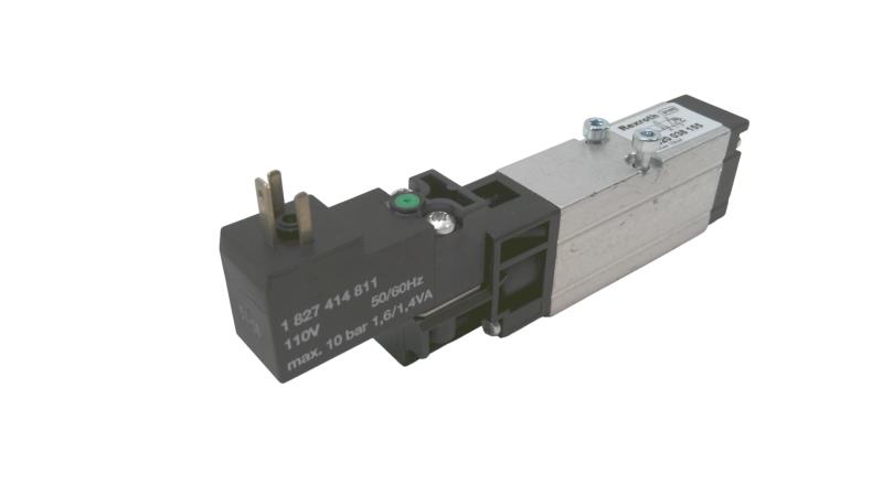 BOSCH 0820038155