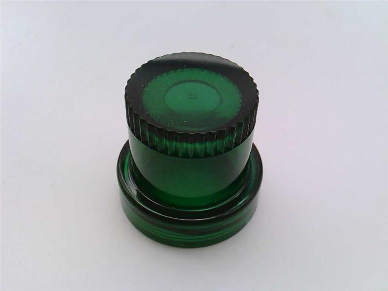 SCHNEIDER ELECTRIC 9001-G3