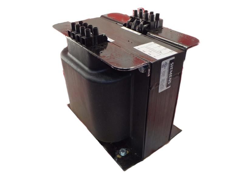 SIEMENS MT3000G
