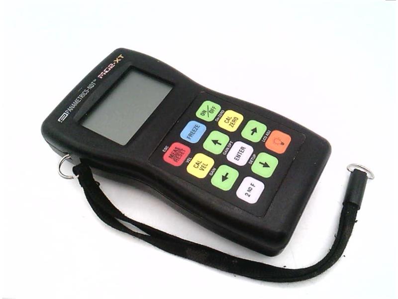 MG2-XT by GENERAL ELECTRIC