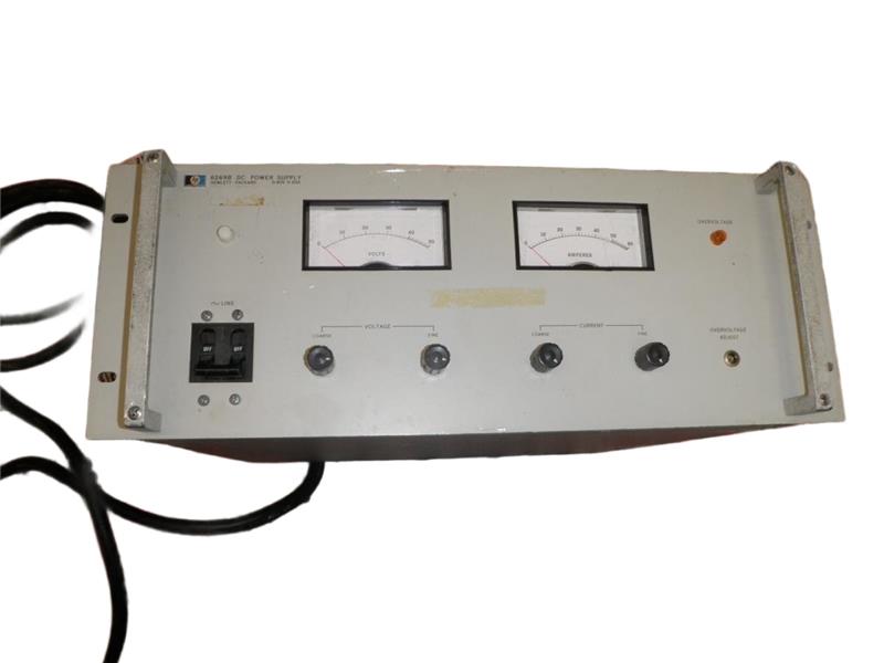 6269B by KEYSIGHT TECHNOLOGIES