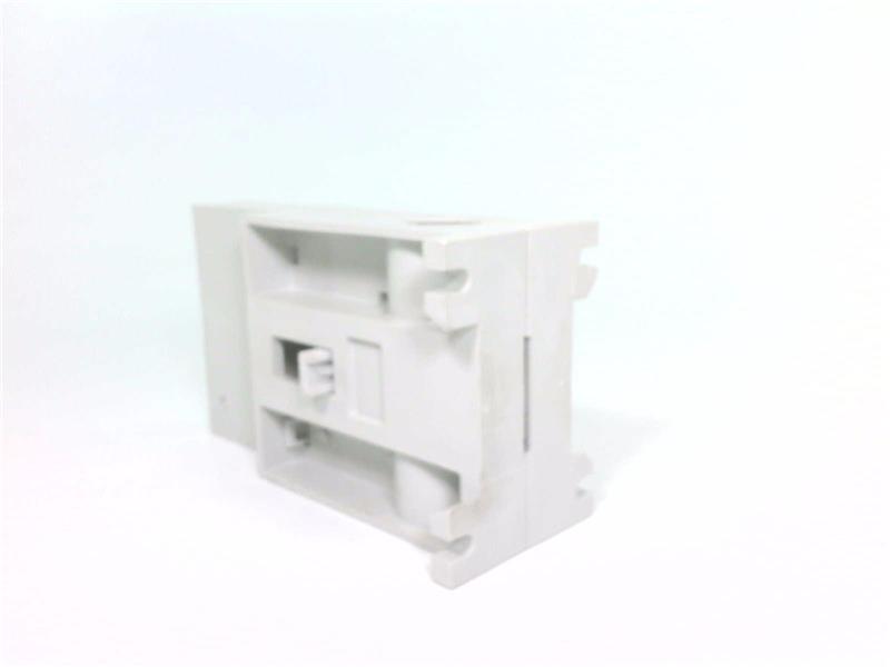 ASEA BROWN BOVERI VM300/460H