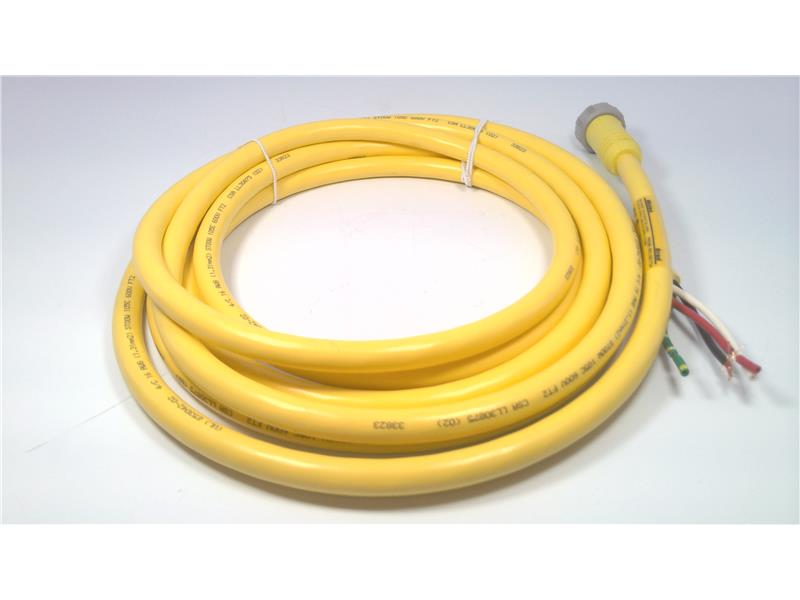 MOLEX 104000A01F1202