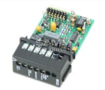 CARLO GAVAZZI 5100537