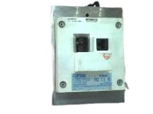 SC5000CT2 by SCHNEIDER ELECTRIC