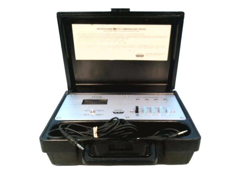 UNIVERSAL ENTERPRISE DT4