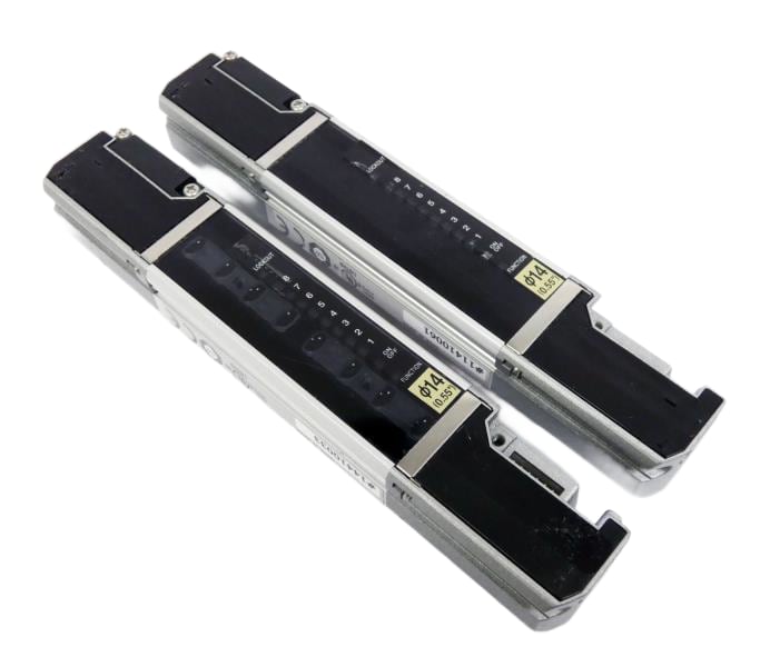 KEYENCE CORP SL-C16F