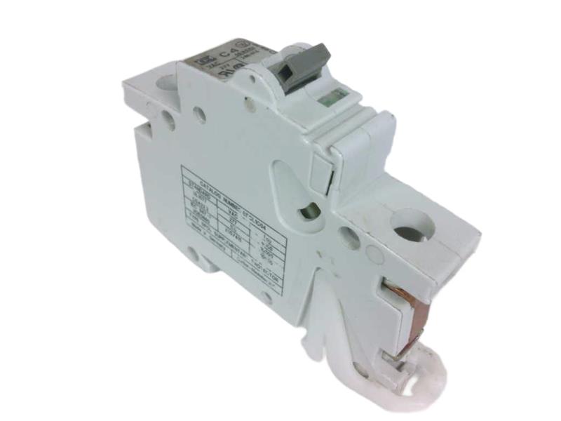 SPCL1C04 by EATON CORPORATION