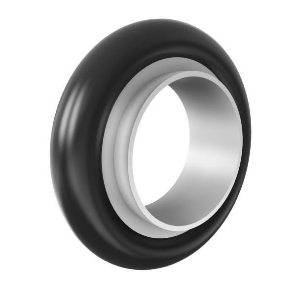 EDWARDS VACUUM C10512396