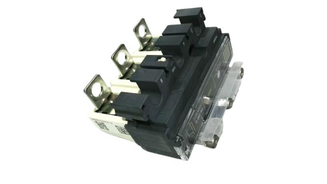 SCHNEIDER ELECTRIC C253MG200