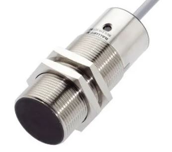 BALLUFF BES 516-114-BO-C-03