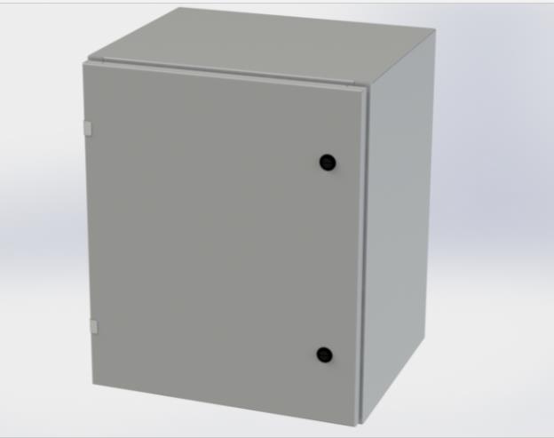 SAGINAW SCE-48H3008LP