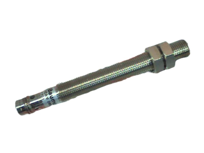 BAUMER ELECTRIC FZAM-08N3002/S35L