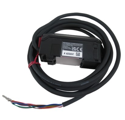 KEYENCE CORP GT2-71P