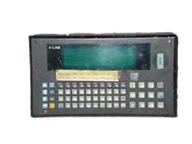 4601L50 by HONEYWELL