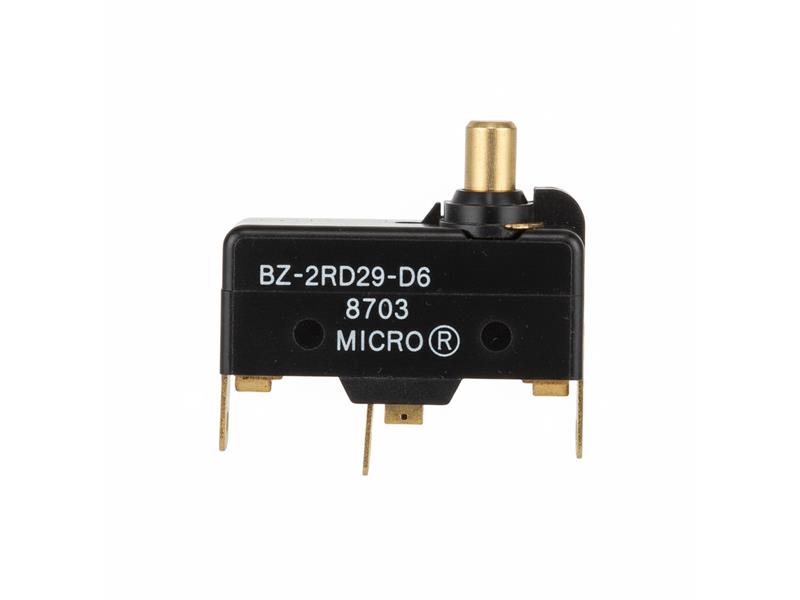 HONEYWELL BZ-2RD29-D6