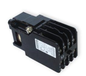 FUJI ELECTRIC SRCA50-3F-4A4B