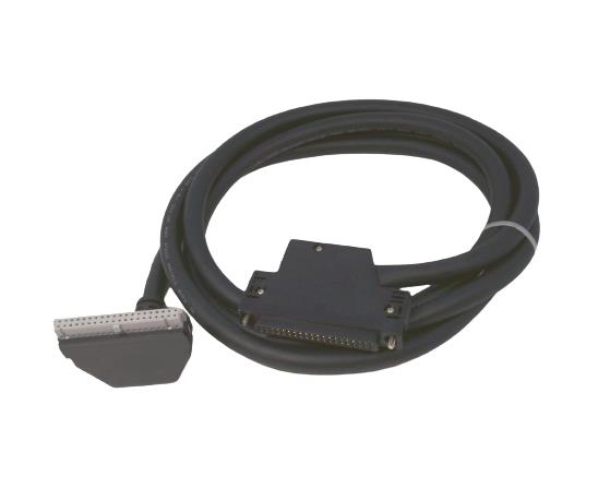 ZL-4CBL4-2 by AUTOMATION DIRECT