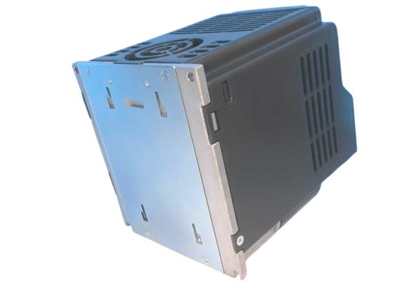 TECO-WESTINGHOUSE L510-101-H1-U