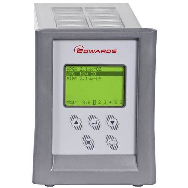 EDWARDS SIGNALING D39700000