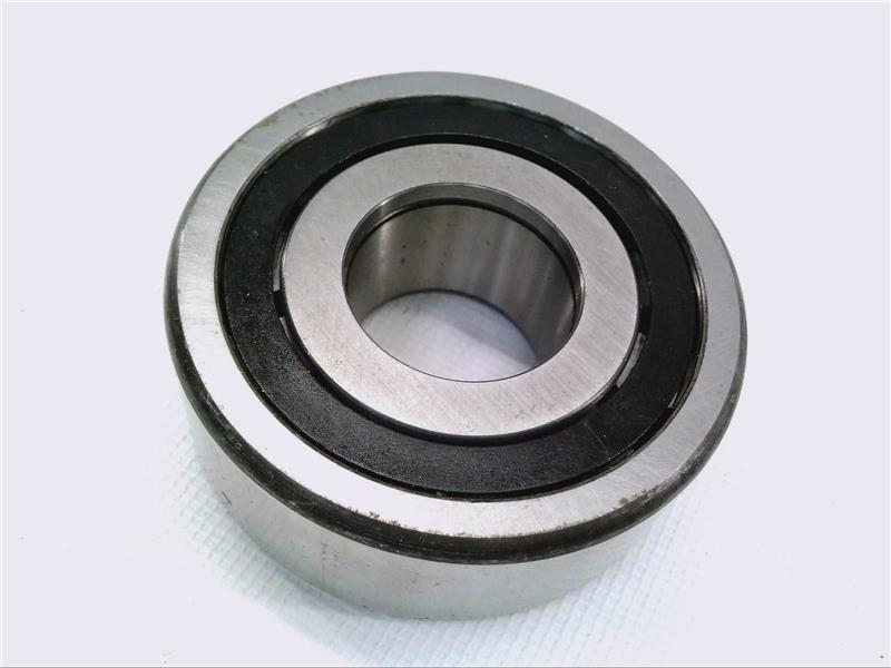 NUP2305-E-TVP2 by SCHAEFFLER GROUP
