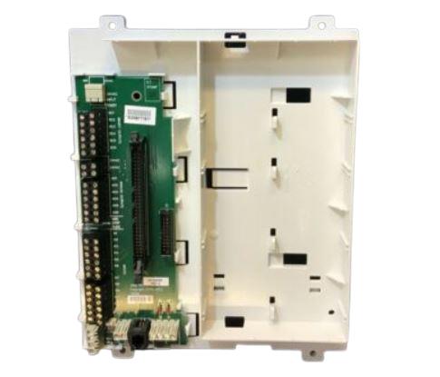 MOD01254 by INGERSOLL RAND