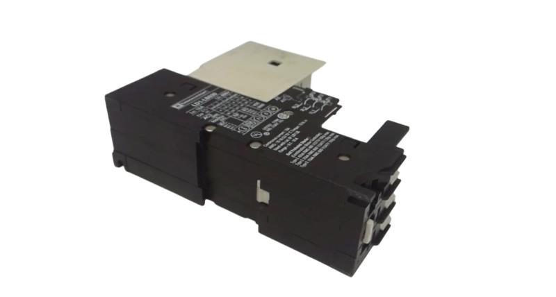 SCHNEIDER ELECTRIC LD1LB030FC