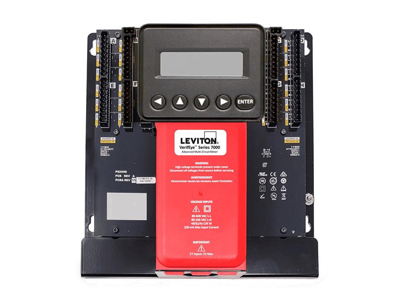 LEVITON 70D24