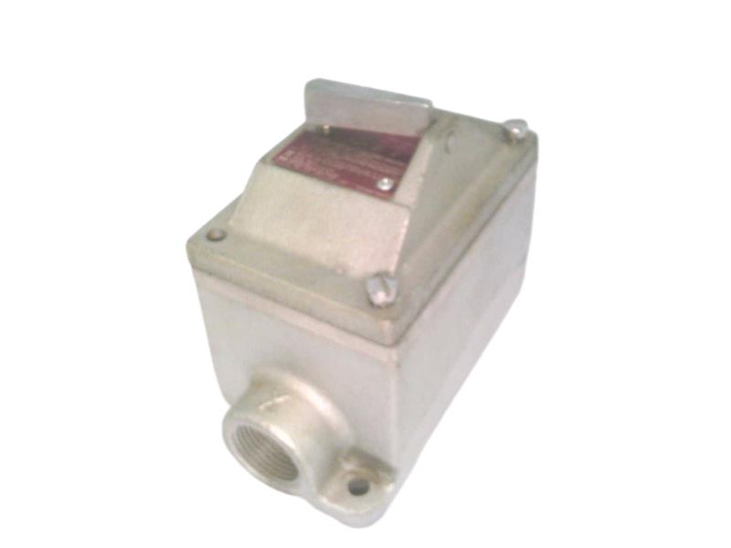 EDSC31101 by EATON CORPORATION