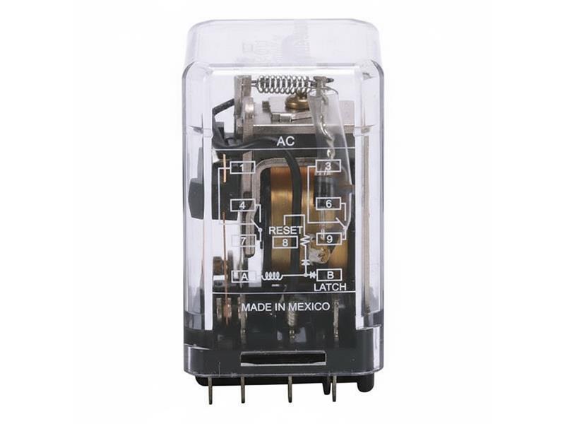 EECO 1A210031G