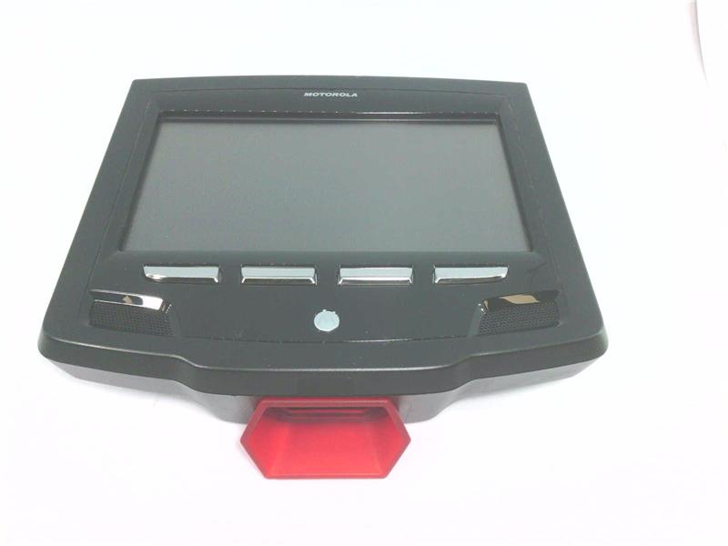 ZEBRA MK3900-A30PZ0GWTWR
