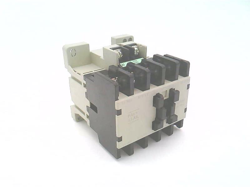 TOGAMI ELECTRIC MFG PAK-21JUL-24V